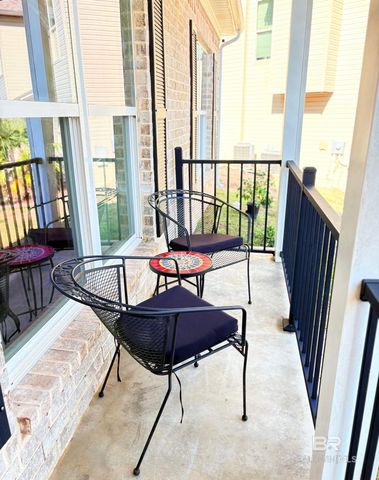 523 Rolling Hill Circle, Daphne, AL 36526