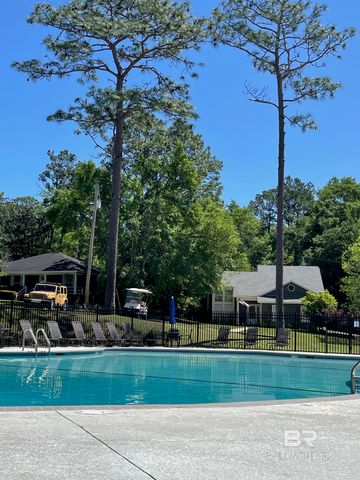 523 Rolling Hill Circle, Daphne, AL 36526