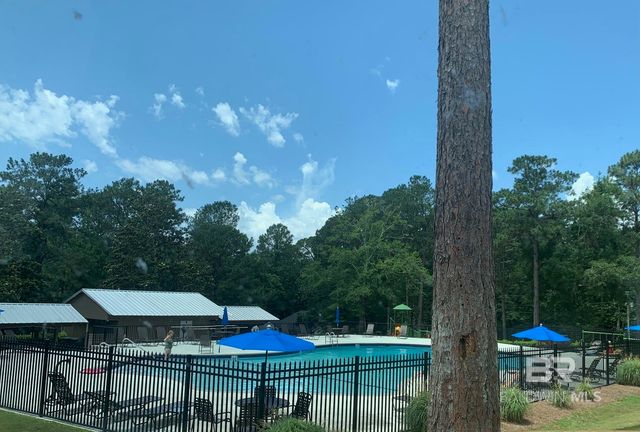 523 Rolling Hill Circle, Daphne, AL 36526