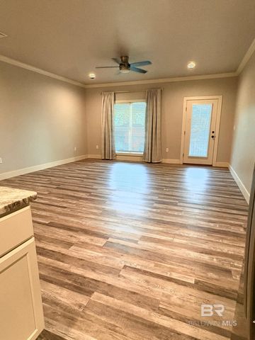 523 Rolling Hill Circle, Daphne, AL 36526