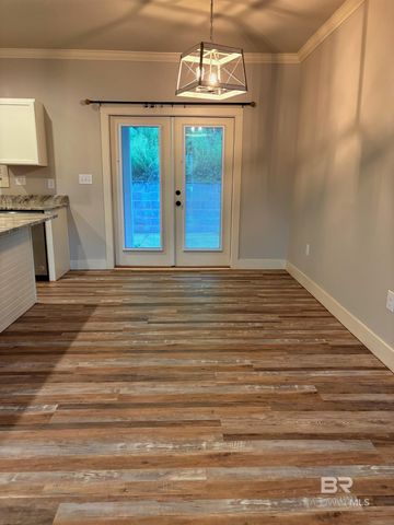 523 Rolling Hill Circle, Daphne, AL 36526