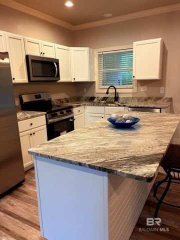 523 Rolling Hill Circle, Daphne, AL 36526