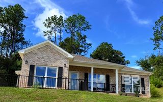 523 Rolling Hill Circle, Daphne, AL 36526