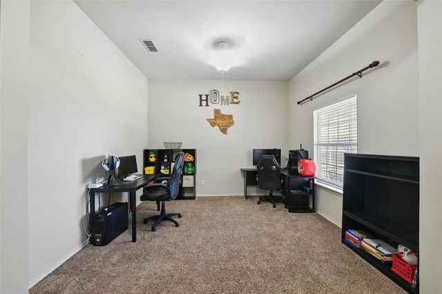 6008 Creekway Drive, Denton, TX 76226