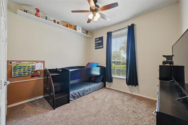 6008 Creekway Drive, Denton, TX 76226