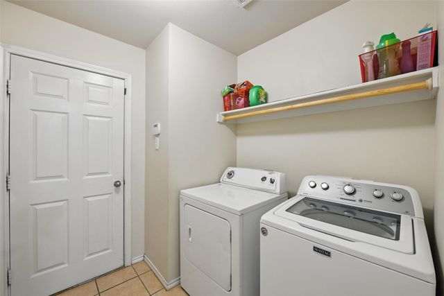 6008 Creekway Drive, Denton, TX 76226