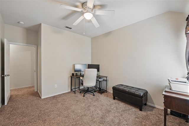 6008 Creekway Drive, Denton, TX 76226