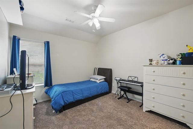 6008 Creekway Drive, Denton, TX 76226