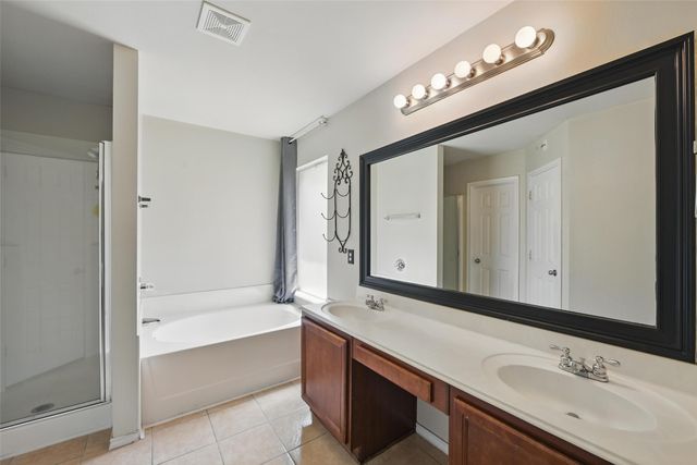 6008 Creekway Drive, Denton, TX 76226