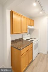 20 A W BRIDGE ST #20 A, New Hope, PA 18938