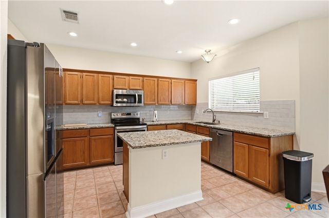 12230 Stable Pass, San Antonio, TX 78249