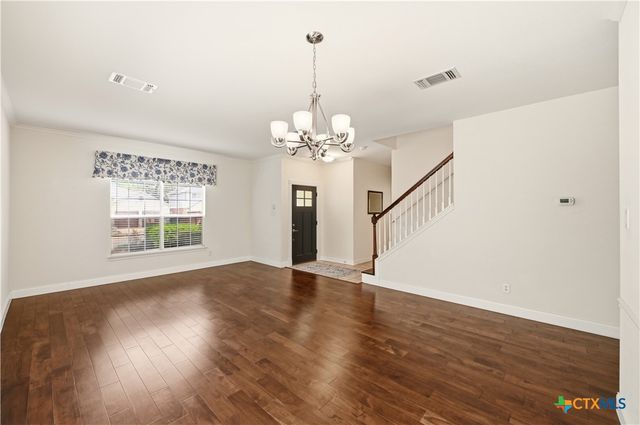 12230 Stable Pass, San Antonio, TX 78249