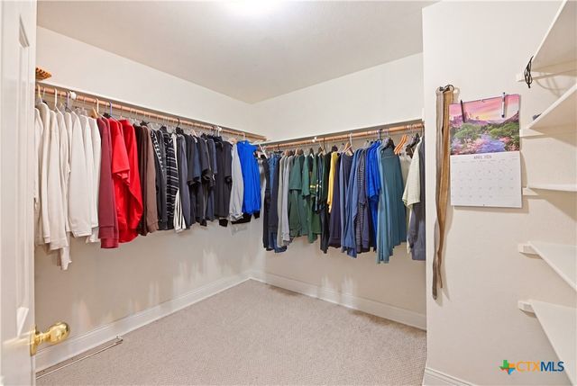 12230 Stable Pass, San Antonio, TX 78249