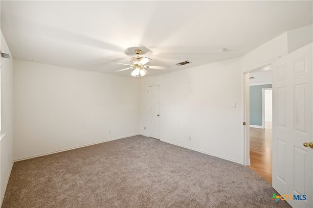12230 Stable Pass, San Antonio, TX 78249