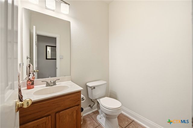 12230 Stable Pass, San Antonio, TX 78249