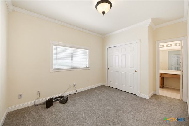 12230 Stable Pass, San Antonio, TX 78249
