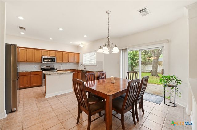 12230 Stable Pass, San Antonio, TX 78249