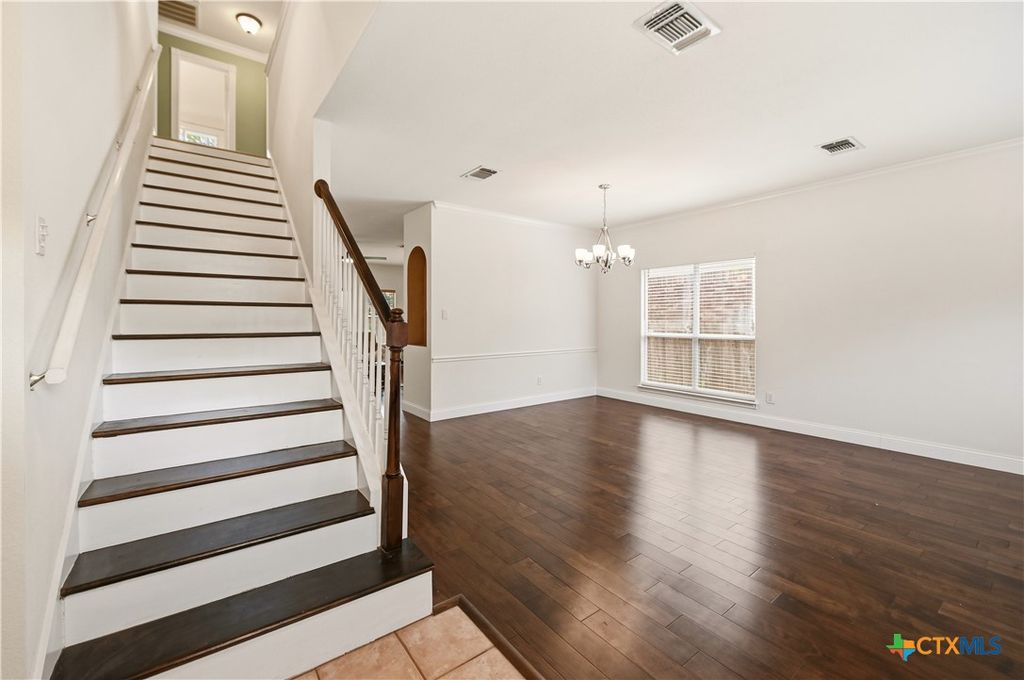 Image 15 of property listing at 12230 Stable Pass, San Antonio, TX 78249