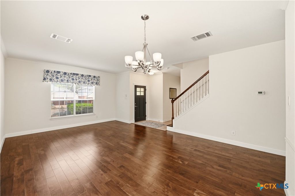 Image 2 of property listing at 12230 Stable Pass, San Antonio, TX 78249