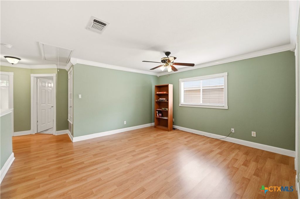 Image 23 of property listing at 12230 Stable Pass, San Antonio, TX 78249