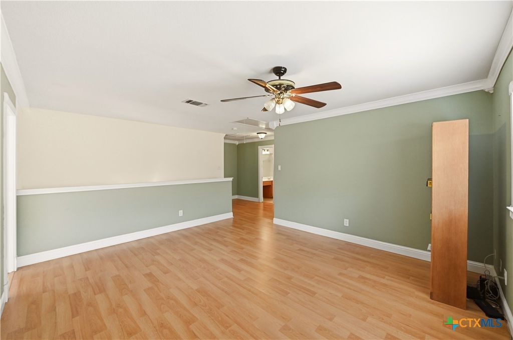 Image 24 of property listing at 12230 Stable Pass, San Antonio, TX 78249