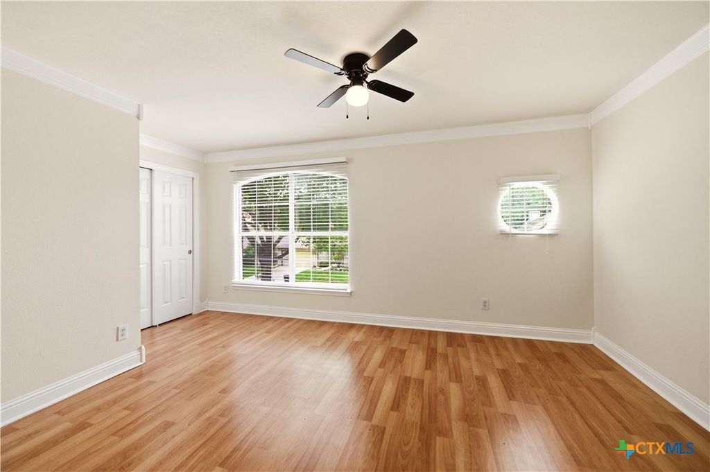 Image 25 of property listing at 12230 Stable Pass, San Antonio, TX 78249
