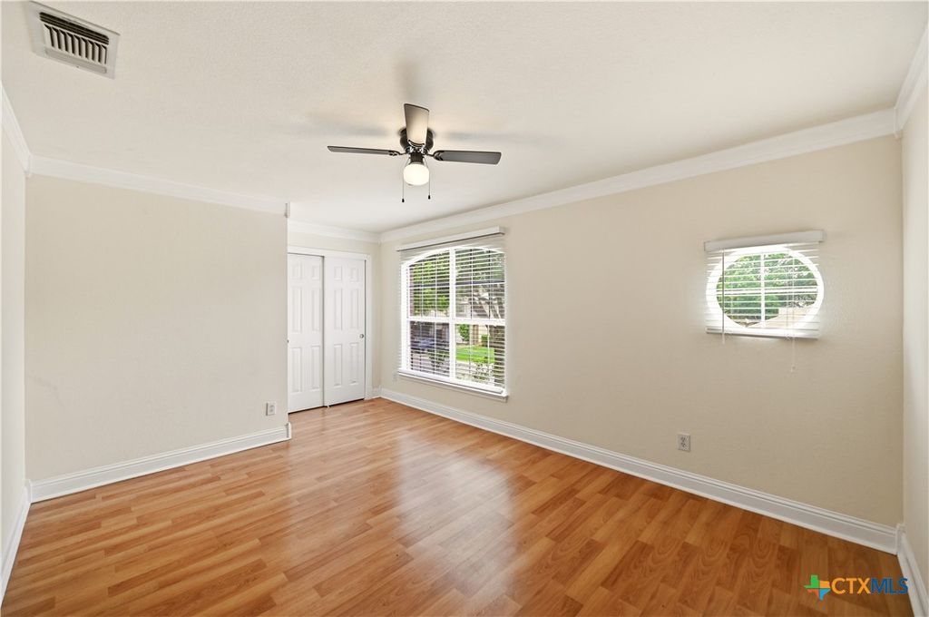 Image 26 of property listing at 12230 Stable Pass, San Antonio, TX 78249