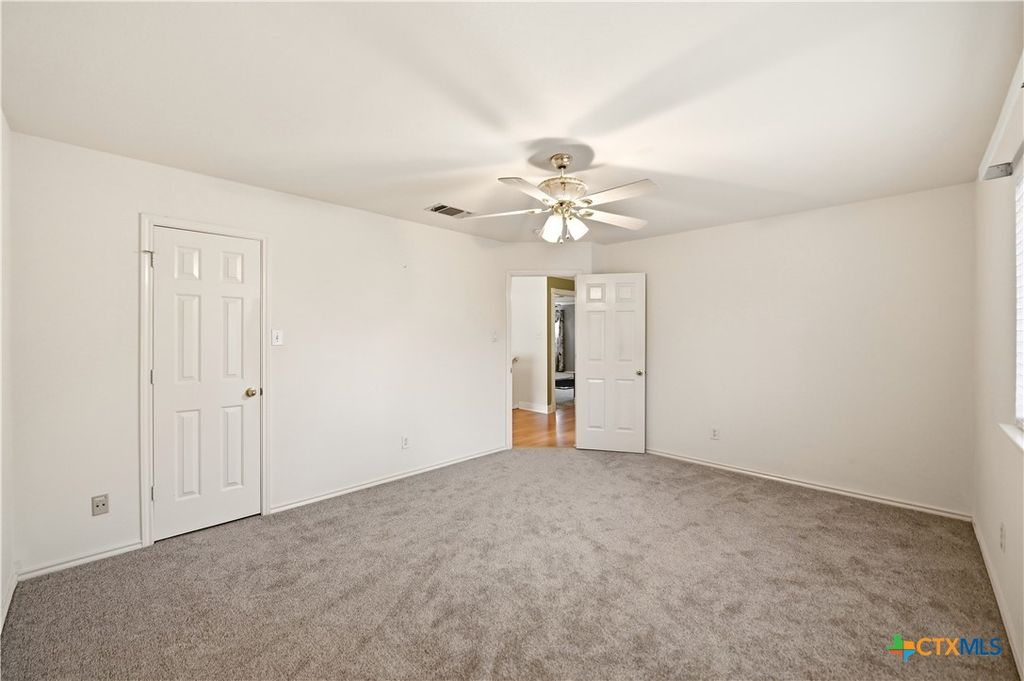 Image 30 of property listing at 12230 Stable Pass, San Antonio, TX 78249