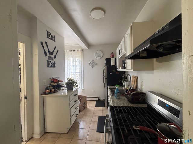 118-120 Pequonnock Street, Bridgeport, CT 06604