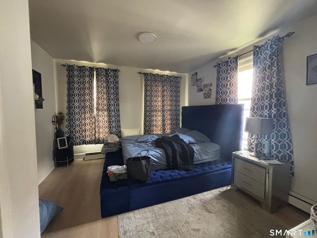 118-120 Pequonnock Street, Bridgeport, CT 06604