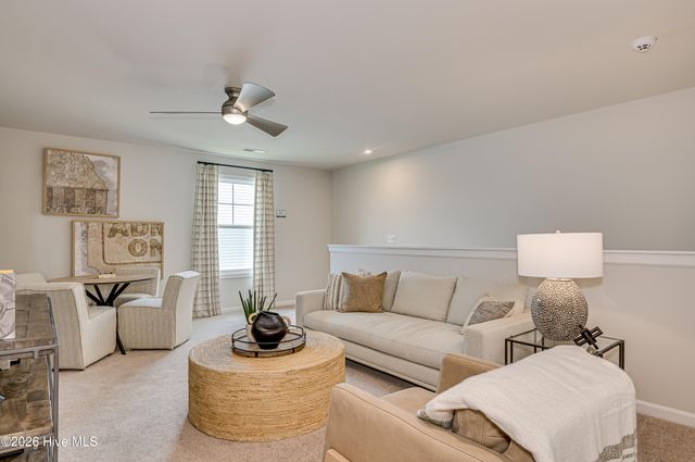 3562 Tanbark Oak Lane NW, Aiken, SC 29801