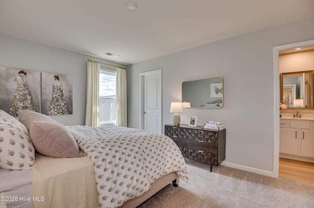 3562 Tanbark Oak Lane NW, Aiken, SC 29801