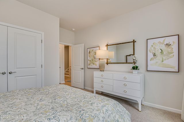 3562 Tanbark Oak Lane NW, Aiken, SC 29801