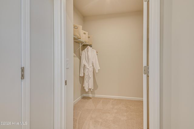 3562 Tanbark Oak Lane NW, Aiken, SC 29801