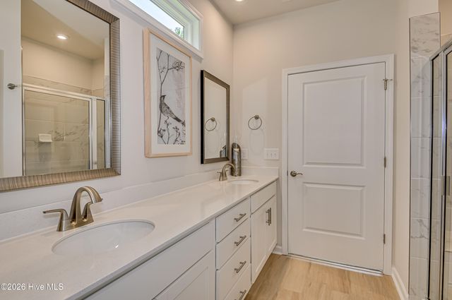 3562 Tanbark Oak Lane NW, Aiken, SC 29801