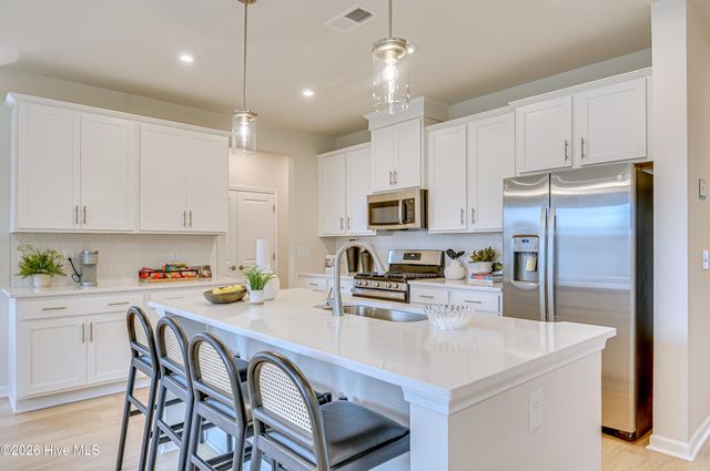 3562 Tanbark Oak Lane NW, Aiken, SC 29801