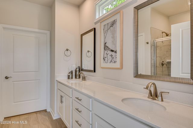 3562 Tanbark Oak Lane NW, Aiken, SC 29801