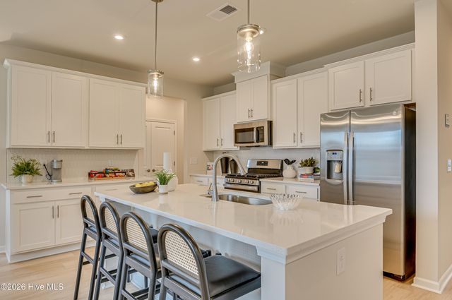 3562 Tanbark Oak Lane NW, Aiken, SC 29801