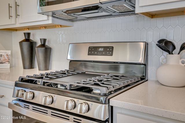 3562 Tanbark Oak Lane NW, Aiken, SC 29801
