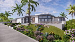 2435 Paseo Dorado, La Jolla, CA 92037