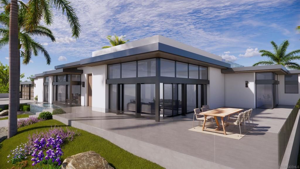 2435 Paseo Dorado, La Jolla, CA 92037 — photo 2
