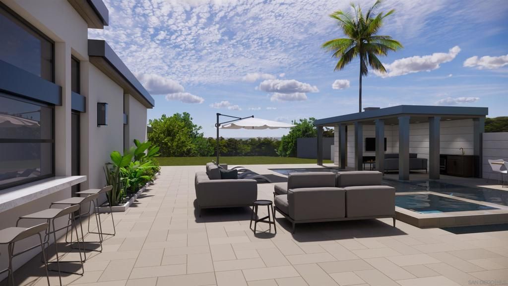 2435 Paseo Dorado, La Jolla, CA 92037 — photo 4