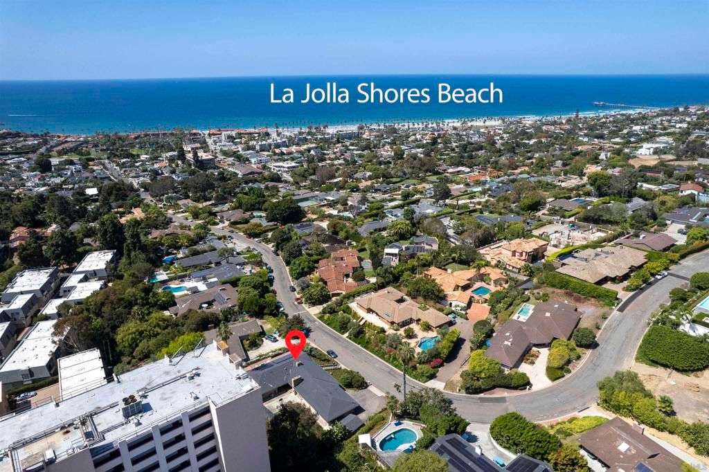 2435 Paseo Dorado, La Jolla, CA 92037 — photo 5