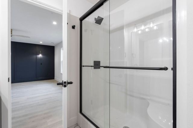 118 E Acacia Circle, Clever, MO 65631