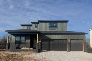 118 E Acacia Circle, Clever, MO 65631