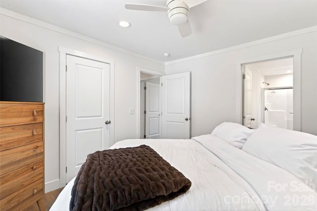 55 Cypress Road, Marion, NC 28752