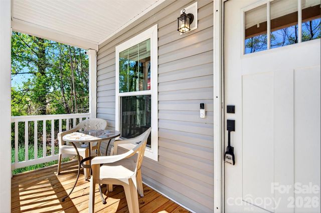 55 Cypress Road, Marion, NC 28752