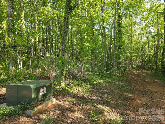 55 Cypress Road, Marion, NC 28752