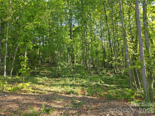 55 Cypress Road, Marion, NC 28752