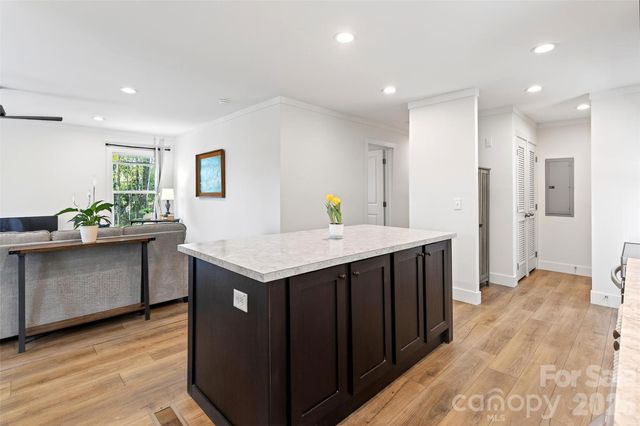 55 Cypress Road, Marion, NC 28752